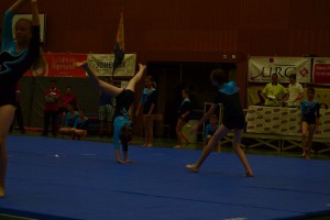 10 juin 2012_1623